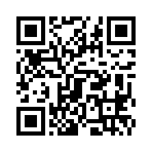 QR Code for 15A2xpew1L2ySRaxUVMgZ8ZYVSu6Pb1Rmj