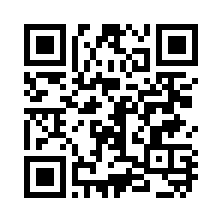 QR Code for 15A2xt23f8YA2ajW9B7NGcYFscPRnEKuuZ