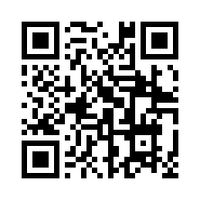 QR Code for 15A2yR6JXGKCLRKPrvsUxX3DPZEcB226VR