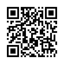 QR Code for 15A33qUt2AYtsXhudZW2U5CaFk88ZyGFDe
