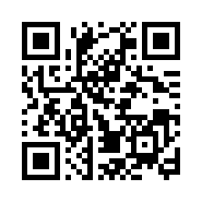 QR Code for 15A34AkjfhaRSvKMR9f2zdAFNBAMRmsh8v