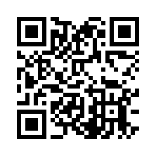 QR Code for 15A375vXTsdmDC1dWuGZ4f3Fb4zckM9Kqs