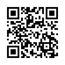 QR Code for 15A37NHWSont1kAXyhSrphk3vweFbtYFtD