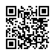 QR Code for 15A39rSAg8gui8FWkiVFytWoZPYKHLMCAw