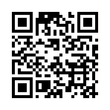 QR Code for 15A3AVdCdLSoi6rDawxGrRmbcaAmXWLdph
