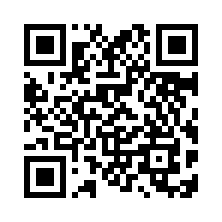 QR Code for 15A3EdhnR638UurDSAL372FwhQDHHC1idH