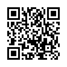 QR Code for 15A3Gr5oNx6Uo715Q3uiXv14LhZAVB9KPm