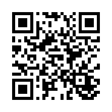 QR Code for 15A3LWABS5egSpk1THoMyARSvWZ96Gy8o4