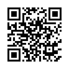 QR Code for 15A3PHs3cWk5aTSMCTUe2e5mtszpgi4HEy
