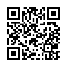 QR Code for 15A3PJS2PA52AT5DMHxBEB6Pqqp3Er51Wz