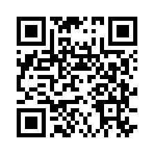QR Code for 15A3VCqDtpp4GdUVvhpQ38NFMANH9ueafX