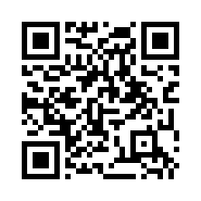 QR Code for 15A3c5R3u2Cqq2DFELA4AJZNKLdEh8giFj