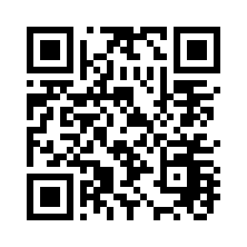 QR Code for 15A3f77v8TyDsGgspE97TinTeZymYA9DkX