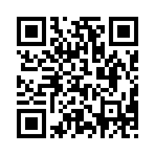 QR Code for 15A3i2yNMSdmabTagmPaFPAg2nSmiZSTiD