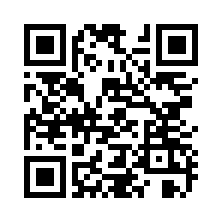 QR Code for 15A3mfxpegthmK9UXmPs6gUGzm9dnuMre1