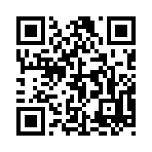 QR Code for 15A3pPfMqvFkYZdBWjChQF6kBqcFWDMVj7