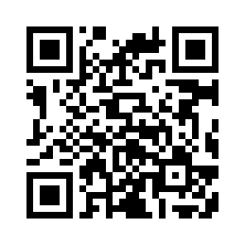 QR Code for 15A3ym2PVx4YKnU4jsWLXoWQP11tp8qHa6
