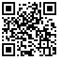 QR Code for 15A42J1VHYToAARH55gQ2UP4sjgVB23fDF