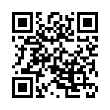 QR Code for 15A43h3qV141ppVWM3ACjmWDbqxttkwFTA