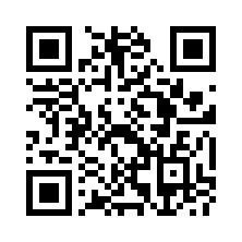 QR Code for 15A43tMyhuTk8LQ3BvLB1hPyZvK42eeGXF