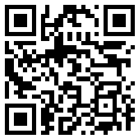 QR Code for 15A45ehaKFjVcdakeU6hXRZT2Q5S1iaw9G