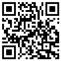 QR Code for 15A46EB7yccQMMVehpyADrZrJFRXmuoaGM