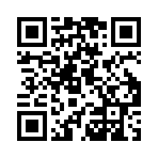 QR Code for 15A48KWRvFNTkCPkRd8j9LTYUXNFMe6JG8