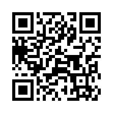 QR Code for 15A4BiHTMs2t1dPyAugG3dbdFnWXckLWYf