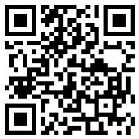 QR Code for 15A4CqkD6akav763EXC11fAXDgHbtekDaf