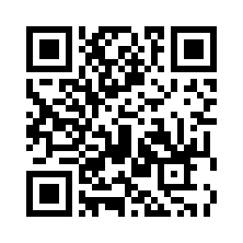QR Code for 15A4GaVYpXMi6izEbFMMDxfj1kkLRr7bin