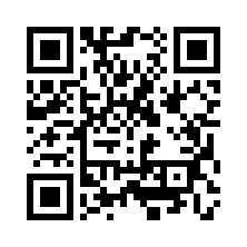 QR Code for 15A4GrELFU6VLTDCPUgNp4Xi5zh2cRXH3r