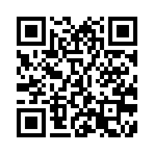 QR Code for 15A4Pgc5TFCUUtNbLQk4Tu8CgpquqZASmU