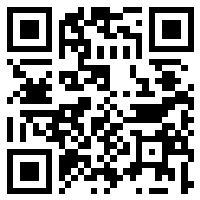 QR Code for 15A4SRRpPmMHMBjUxxgdJVFrETVv4ttdXf