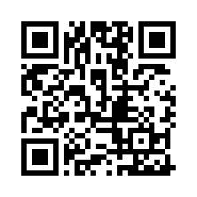 QR Code for 15A4TP4Cckf7yCjfEaCwtUnPQvaWTH71fB