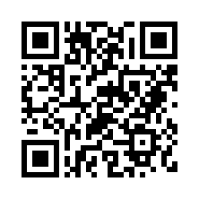 QR Code for 15A4WAMb2Dvhv15ucNo7vY7xjsTyF5cD2G