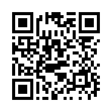 QR Code for 15A4bijRZ747MM7wCBPF4nd9bpmxakkRSP