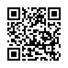 QR Code for 15A4dACTPhmezwTe6wJ7PriwVSftPmtLa4