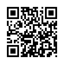 QR Code for 15A4dk7JsED9pkzb6zcQMP13QcTN1BDcPr