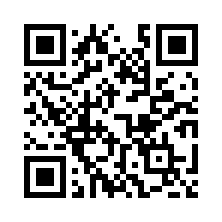QR Code for 15A4kHepqChZ1EHjMHM4Dz3WCLEJTFa51n