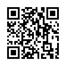 QR Code for 15A4xrf73Fgydb2GEwnega3NccmLFsAxvy