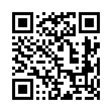 QR Code for 15A57Hi7Tnwswb7EpzKrmCiPT33A2HeGuK