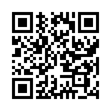 QR Code for 15A5ADPsJSHT7EiGCDPmf3Xm5aa5X8B77a