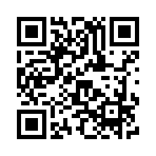 QR Code for 15A5AYwtckTTdSYqGGdw8epotbdEcTmzgN