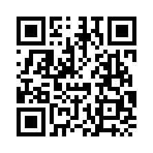 QR Code for 15A5HCcDNzNESHcMvy3ukNCEUxUWAnWuoD