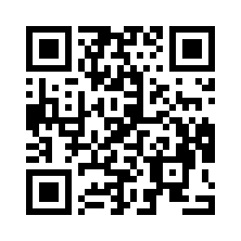 QR Code for 15A5LUDAUXCr8xuWbNoUaiATRC3ERZSGFn