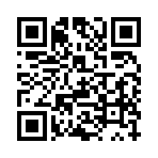 QR Code for 15A5NPCbH8AJgVVUtmyvVoRXxFrRFMCs4C