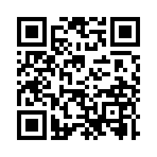QR Code for 15A5PRm1PSDmdQzMMp82pnsM4ZDbJggpFj