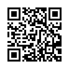 QR Code for 15A5PRqM6VeqjPpAFcRP9majaC3Td5Wu6L