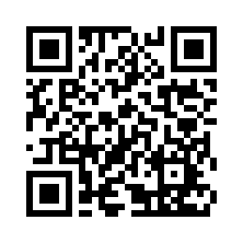 QR Code for 15A5Pi51YmwFg8VCmS2ZJDWxUGPVvRUD76