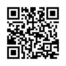 QR Code for 15A5QQF4Pj5h9edhJEwGFtTFuJSGc6yn2H